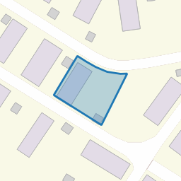 Perceel EMD02-E-1822