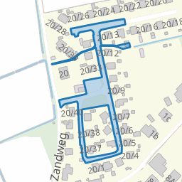 Perceel EMD02-E-1824