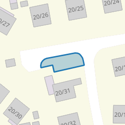 Perceel EMD02-E-1825