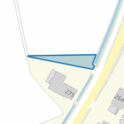 Perceel EMD02-E-1826