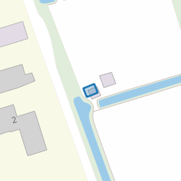 Perceel EMD02-E-1835