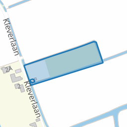 Perceel EMD02-E-1836