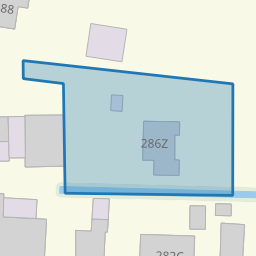 Perceel EMD02-E-1838