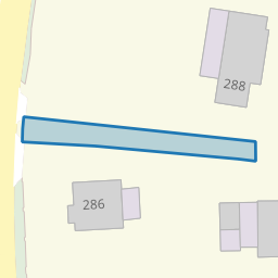 Perceel EMD02-E-1840