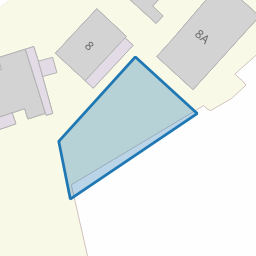 Perceel EMD02-E-1851