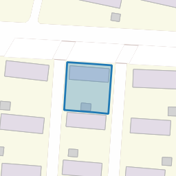 Perceel EMD02-E-1856