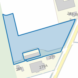 Perceel EMD02-E-1857