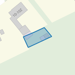 Perceel EMD02-E-1858