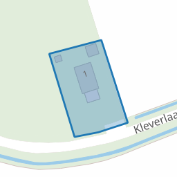 Perceel EMD02-E-1863