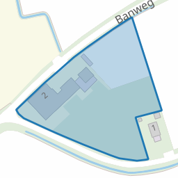 Perceel EMD02-E-1864