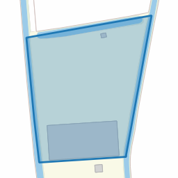 Perceel EMD02-E-1868