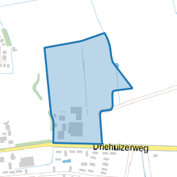 Perceel EMD02-E-1872