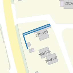 Perceel EMD02-E-1873