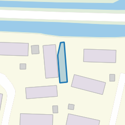 Perceel EMD02-E-1876