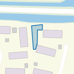 Perceel EMD02-E-1877