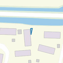 Perceel EMD02-E-1880