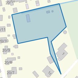 Perceel EMD02-E-1888