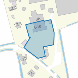 Perceel EMD02-E-1894