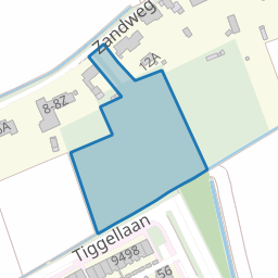 Perceel EMD02-E-1896