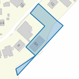 Perceel EMD02-E-1897