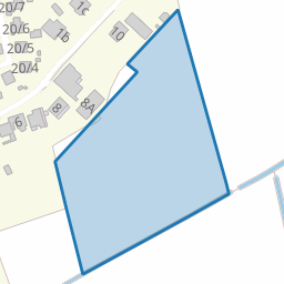 Perceel EMD02-E-1898