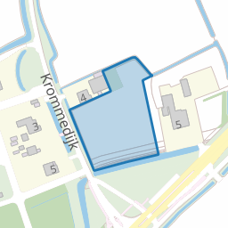 Perceel EMD02-E-1899