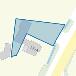 Perceel EMD02-E-1906