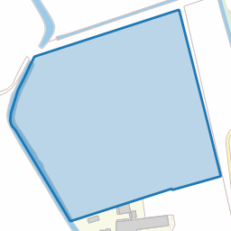 Perceel EMD02-E-1909