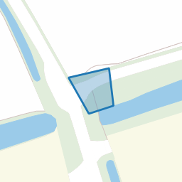 Perceel EMD02-E-1913