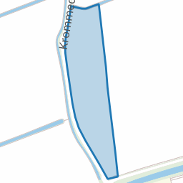 Perceel EMD02-E-1914