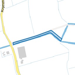 Perceel EMD02-E-1915