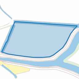 Perceel EMD02-E-1918