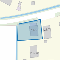 Perceel EMD02-E-1929