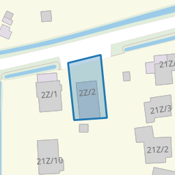 Perceel EMD02-E-1930