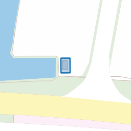 Perceel EMD02-E-1934