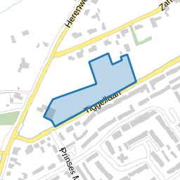 Perceel EMD02-E-1943