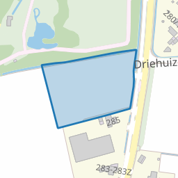 Perceel EMD02-E-1944