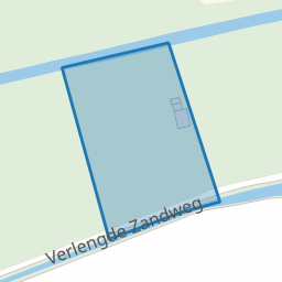 Perceel EMD02-E-1947