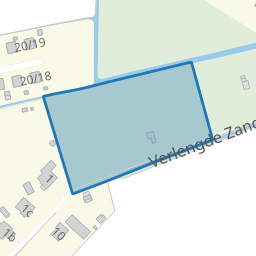 Perceel EMD02-E-1948