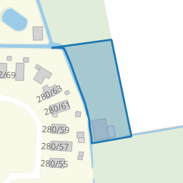 Perceel EMD02-E-1950