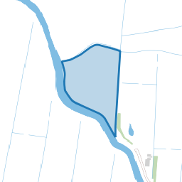 Perceel EMD02-G-1122