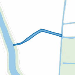 Perceel EMD02-G-1124