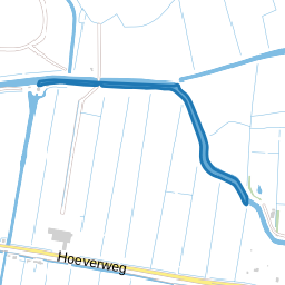 Perceel EMD02-G-1132