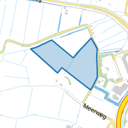 Perceel EMD02-G-1133