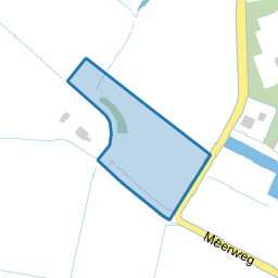 Perceel EMD02-G-1134