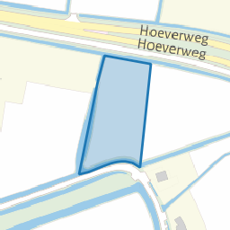 Perceel EMD02-G-1135