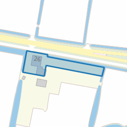 Perceel EMD02-G-1136