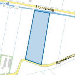 Perceel EMD02-G-1139