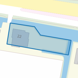 Perceel EMD02-G-1142