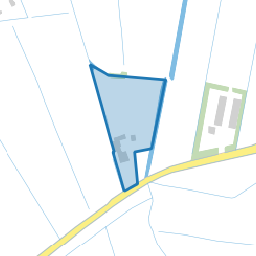 Perceel EMD02-G-1144